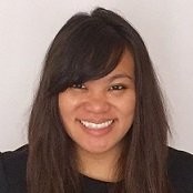 EisnerAmper Employee Melissa Pun's profile photo