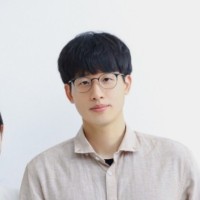 Taek Lyu Email & Phone Number