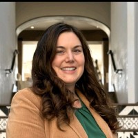 Chaminade Resort & Spa Employee Julie Ramey's profile photo