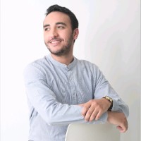 Alegre Design Employee Housni Mansour's profile photo