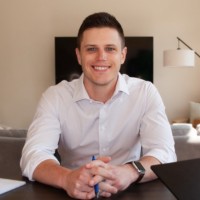 WealthHub Solutions, Inc Employee Steven Engle's profile photo