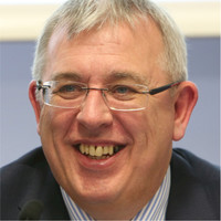 Norman Bone Email & Phone Number