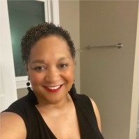 Ross Stores, Inc. Employee Wanda Brown's profile photo