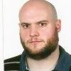 ARGYOR, S.A. Employee Fernando Gracia Royo's profile photo