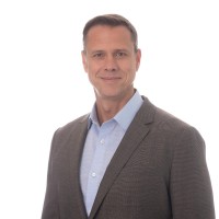 Patrick Sutton Employee Robert Unger's profile photo