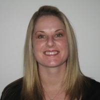 Tricia Walton Email