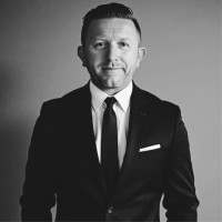 Shawmut Design and Construction Employee Christopher Conway's profile photo