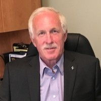 CSM Services Employee Jack Hall's profile photo