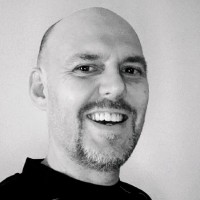 Rob Rosenberg Email & Phone Number