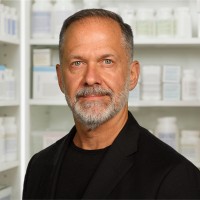 Advantage Healthcare Services Employee Michael Zeglinski's profile photo
