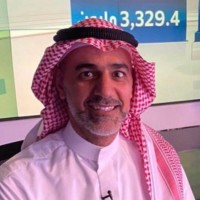 Abdullah al Hamed Email & Phone Number