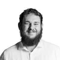 Jeroen Verhoef Email