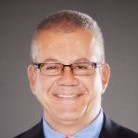 Sakura Finetek Europe Employee Flemming Juncker's profile photo