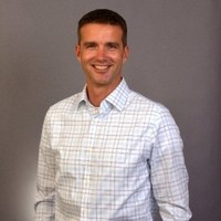 Perry & Co. Realtors Employee Niels Oomkes's profile photo