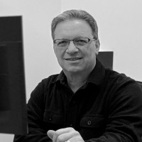 harman deutsch ohler architecture Employee John Glaviano's profile photo