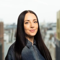 Tabbie Burleton Email & Phone Number