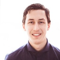 Nikon Optical Canada Inc. Employee Kevin Bow's profile photo