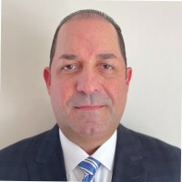 Sea World, LLC Employee Rafael Ocasio's profile photo