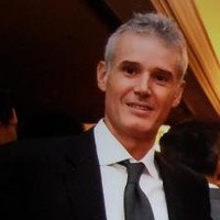 RealWear, Inc. Employee Roberto Galbiati's profile photo