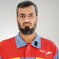 Abdalla Alzarooni Email & Phone Number