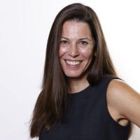 Sandy Laycox Email & Phone Number