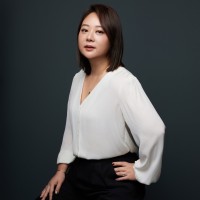 Debby Chang Email