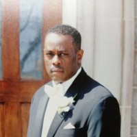 Henry McCoy Email & Phone Number