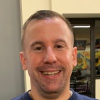 Florida Peninsula Insurance Company Employee Jorge Cobo's profile photo