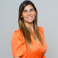 Marcela Cominelli Email & Phone Number