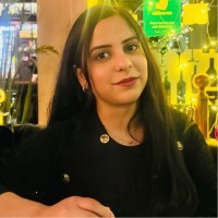 Akansha Bhatnagar Email & Phone Number