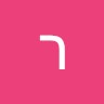 Astragal Employee רחלי נתני's profile photo
