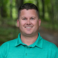 Andrew Reinert Email & Phone Number