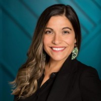 Confluence Companies, LLC Employee Aimee Wright's profile photo