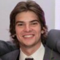 Hughston Thackham Email & Phone Number