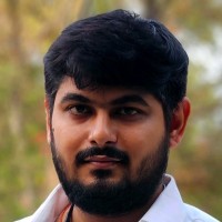 Virandra Vyas Email