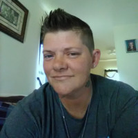 RGIS Employee Brandy Keith's profile photo