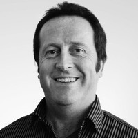 7ocean AS Employee Mareno Nakken's profile photo