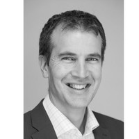 The Mortgage Brain Employee Dan Donaldson's profile photo