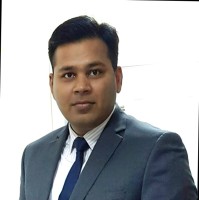 Riazuddin Mohammad Email & Phone Number