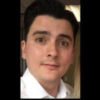 Omicron IT Employee Kevin Guckian's profile photo