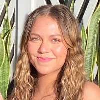 Gaylord Hotels Employee Emma Krajewski's profile photo