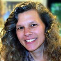 Ann Brownell Email & Phone Number