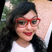 Groundswell Fund Employee Janet Sonneman's profile photo