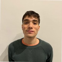 Gonzalo Sosin Email