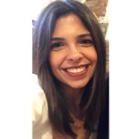 Eki̇N Kiliçkaya Email