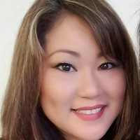 Michelle Saito
