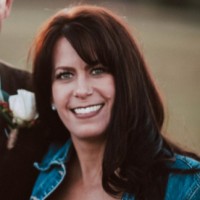 CloudFulcrum Employee Randi Crisman's profile photo