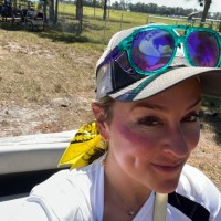 Gruet Winery Employee Ann Stecker's profile photo