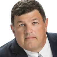 The Goodwin Group Employee John Willis's profile photo