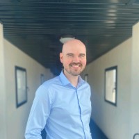 Alliance Healthcare France Employee Lionel Fernandes's profile photo